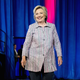 Image via AP.